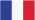 Name a Star France, buy a star from our French star registry.
